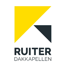 ruiter dakkapellen