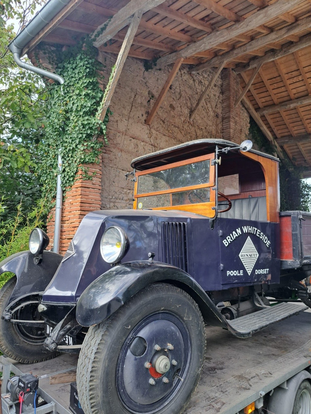 02_Renault pr_1