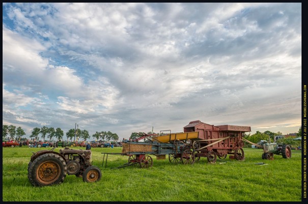 03_dorsen_1