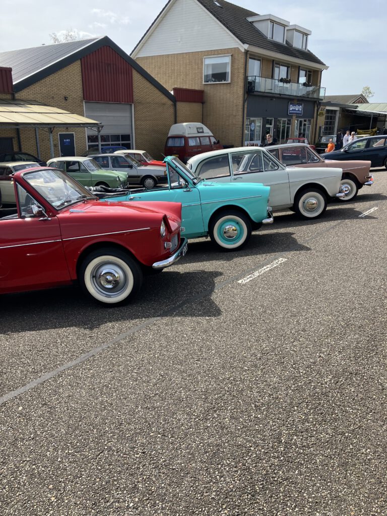 10_DAF