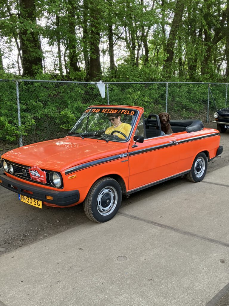 10_DAF_2