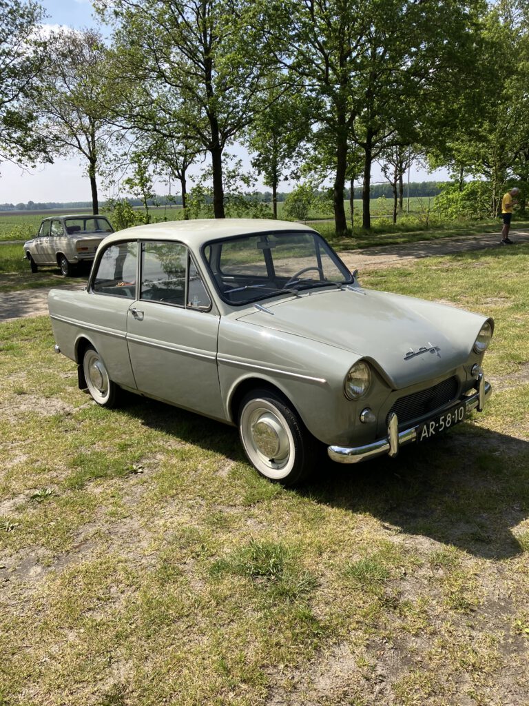10_DAF_3