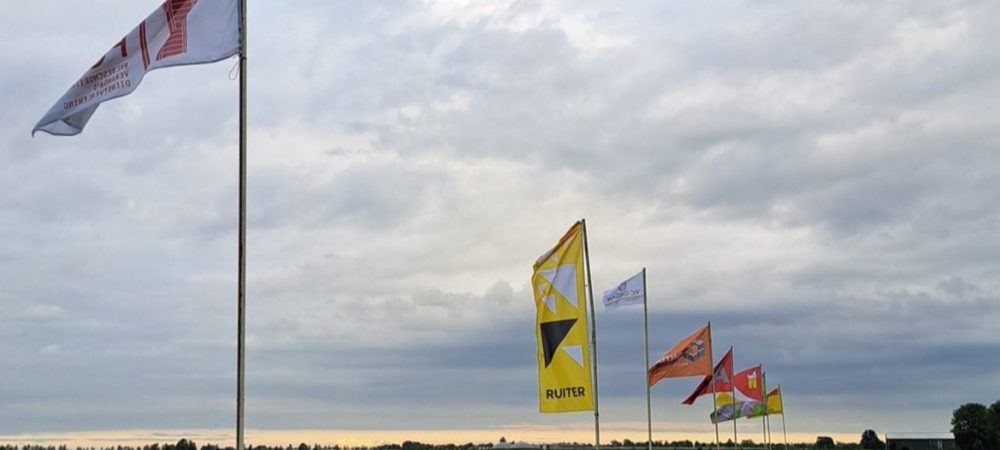 Sponsoren '24 - kopie